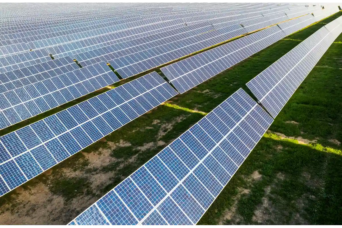 Geradoras de energia no Brasil: como a escala do gerador viabiliza a segurança financeira para sua empresa
