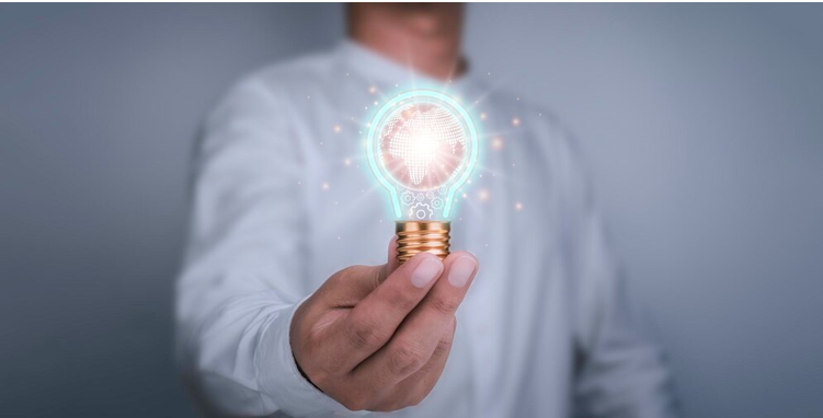 Como uma gestão de energia eficiente pode gerar resultados no Mercado Livre?