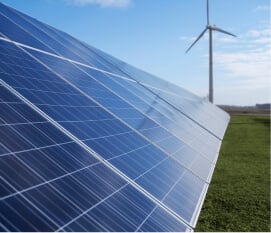 gestao-energia-03