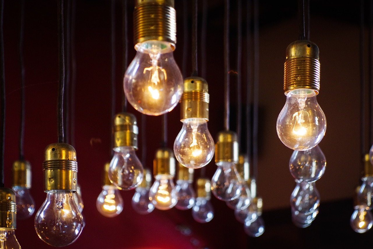 Gestora de energia facilita sua entrada no mercado livre de energia