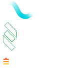grupo-eficiencia-energetica