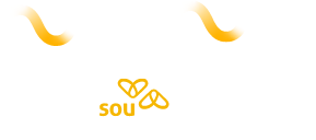 grupo-geracao-renovavel