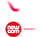 grupo-trading
