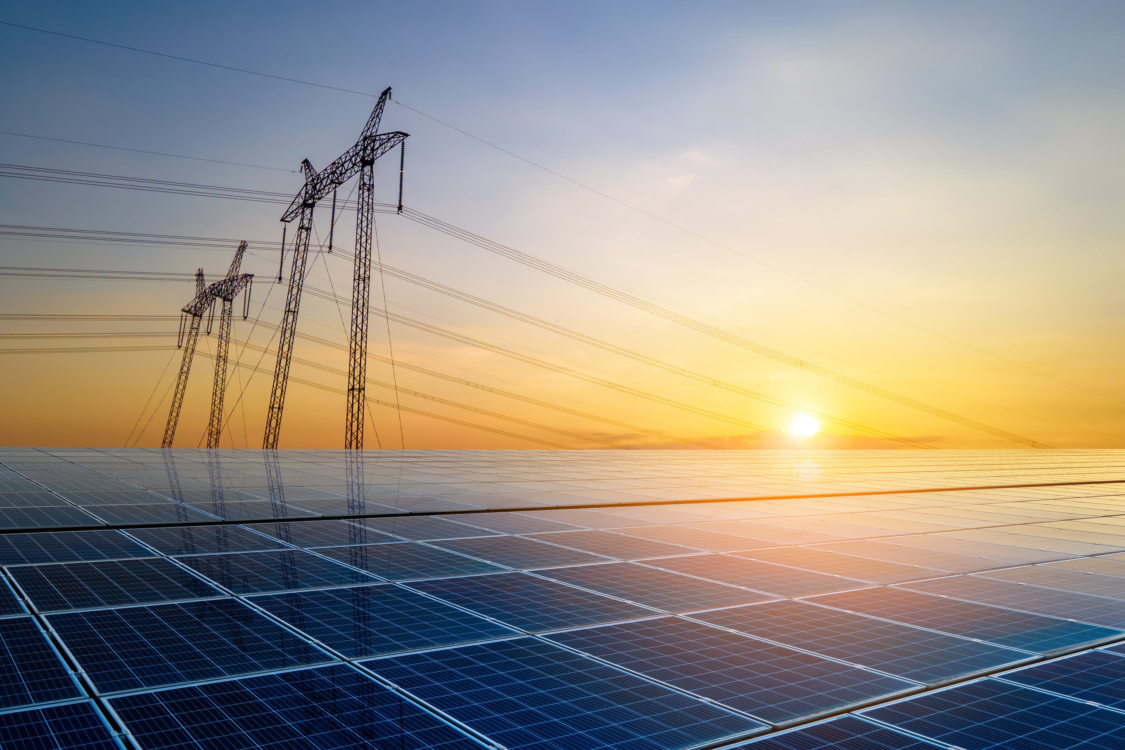 Transição energética e descarbonização: conceitos, benefícios e aplicações