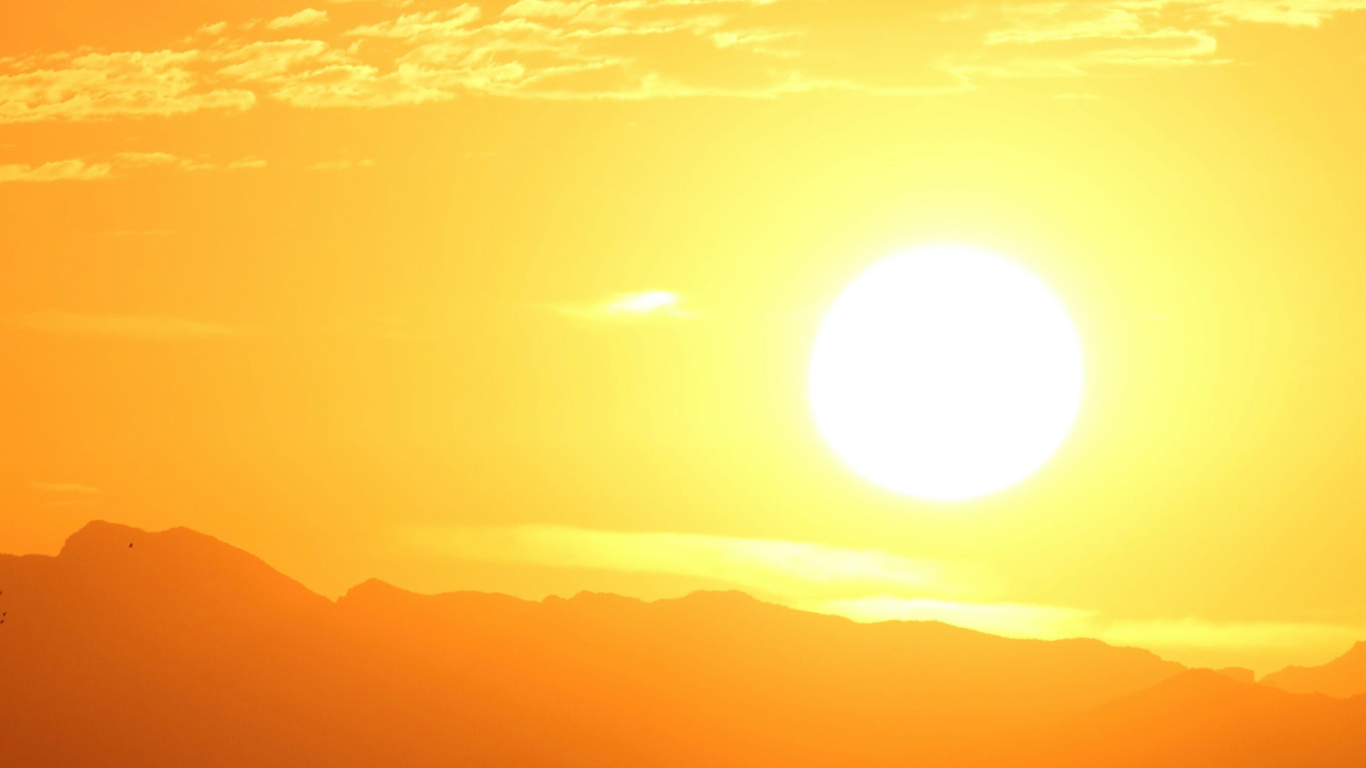 Horário de verão não volta em 2024, decide governo