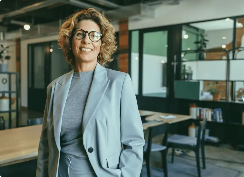 iStock-1152823650 16-min (1)