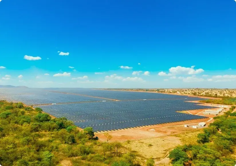 iStock-1152823650 42-1 iStock-1152823650 42-1