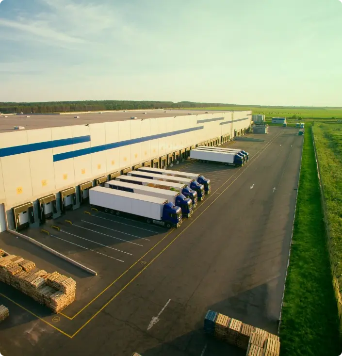 iStock-1152823650 63 (1)