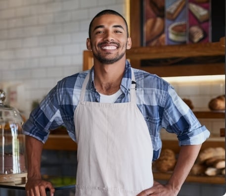iStock-1152823650 84