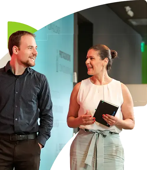 image-relatorio-sustentabilidade-2025 (1)