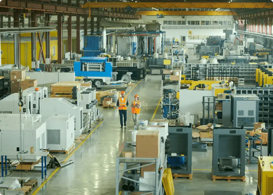 img-esquerda-home-min (1)