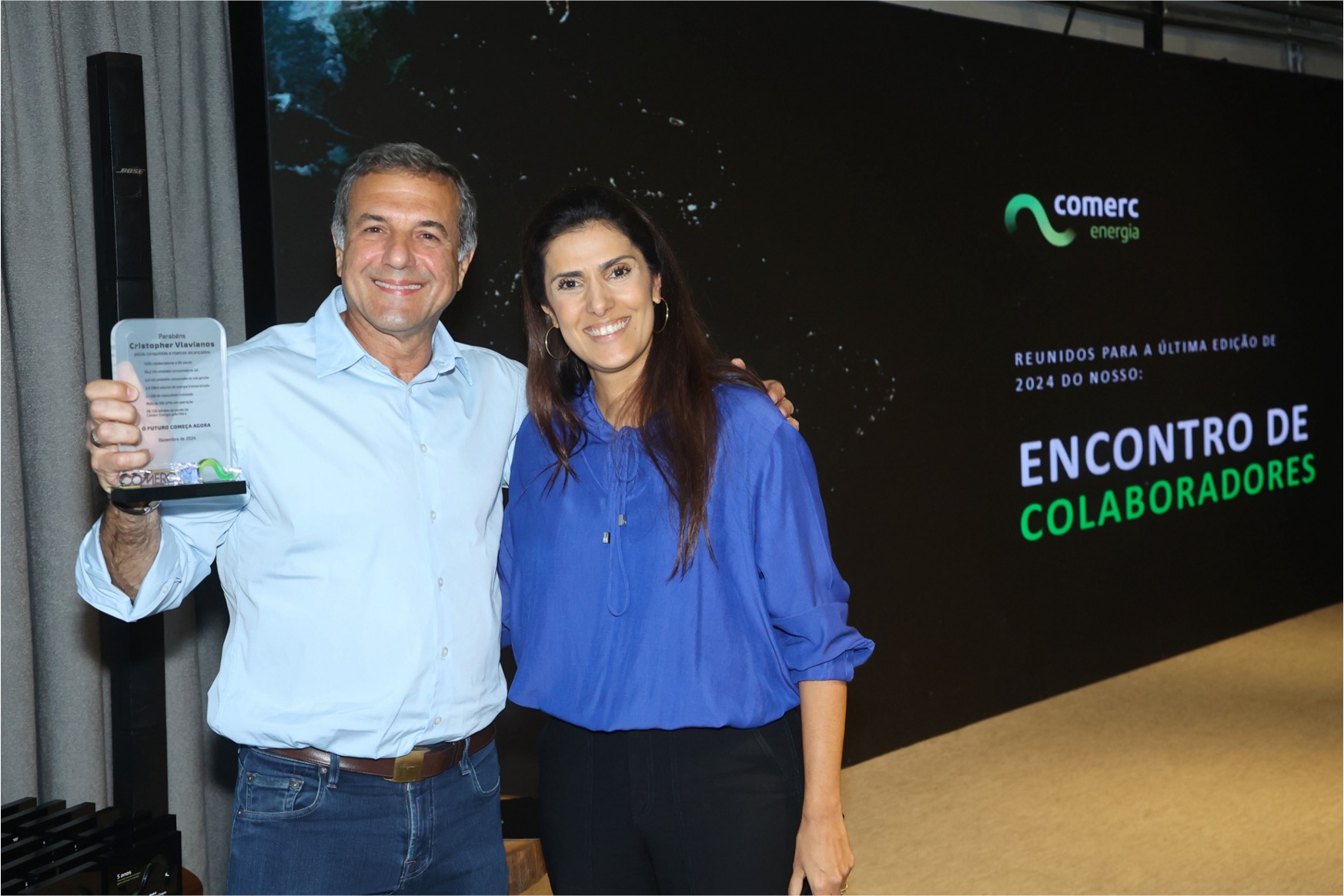 kiko e clarissa