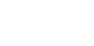 logo oxfors
