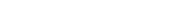 logo shulz
