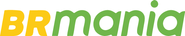 logo-br-mania