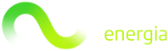 logo-comerc