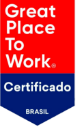 logo-gptw