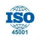 iso-logo