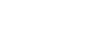 logo-journey