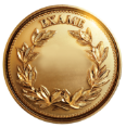 logo-maiores-melhores