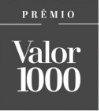 logo-valor-1000