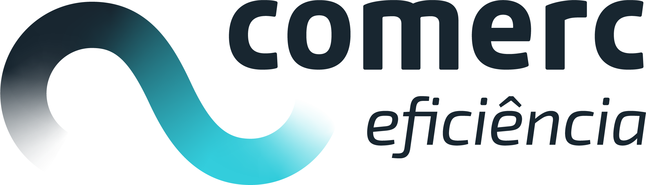 logo_comerc_eficiencia_positivo