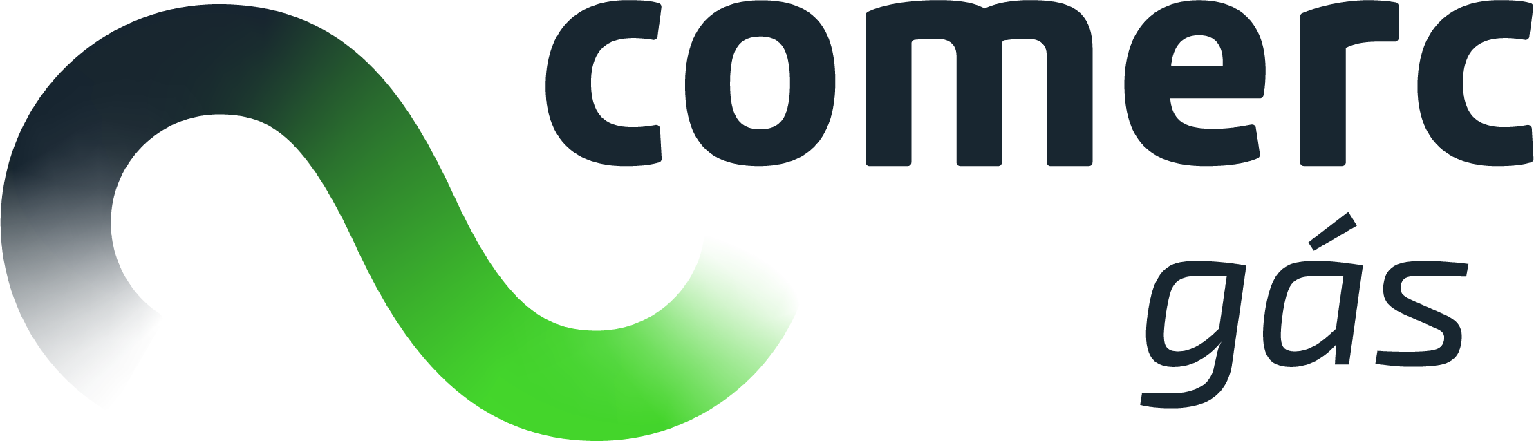 logo_comerc_gas_positivo