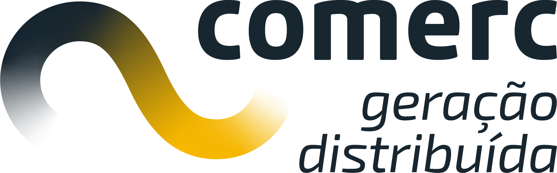 logo_comerc_gd_positivo