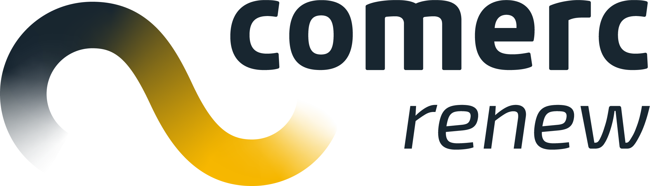 logo_comerc_renew_positivo
