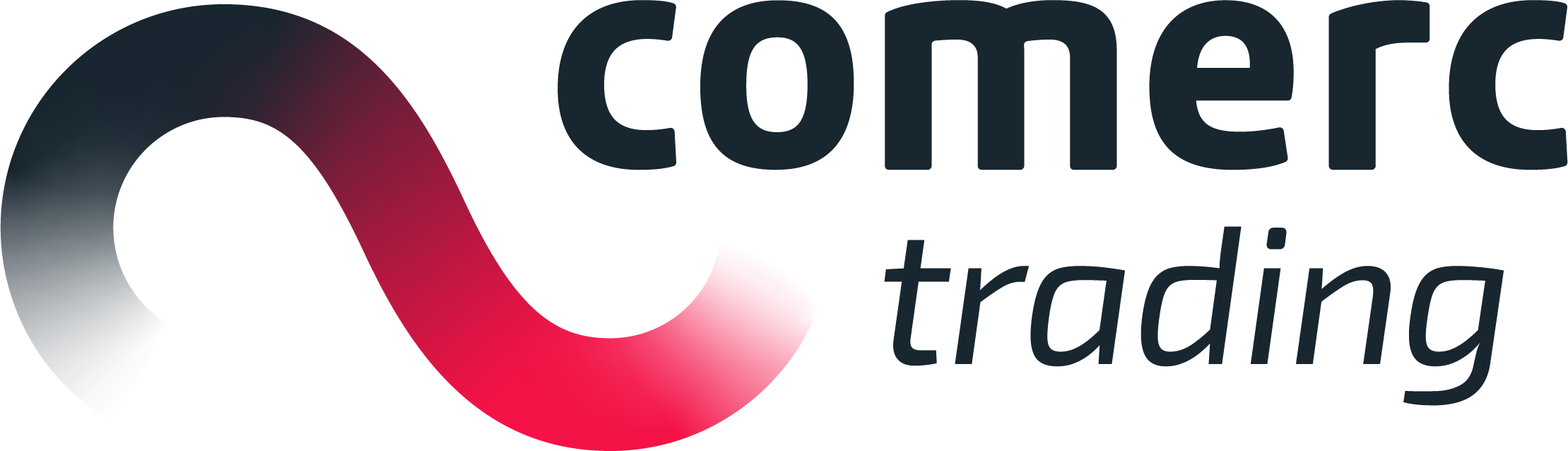 logo_comerc_trading_positivo