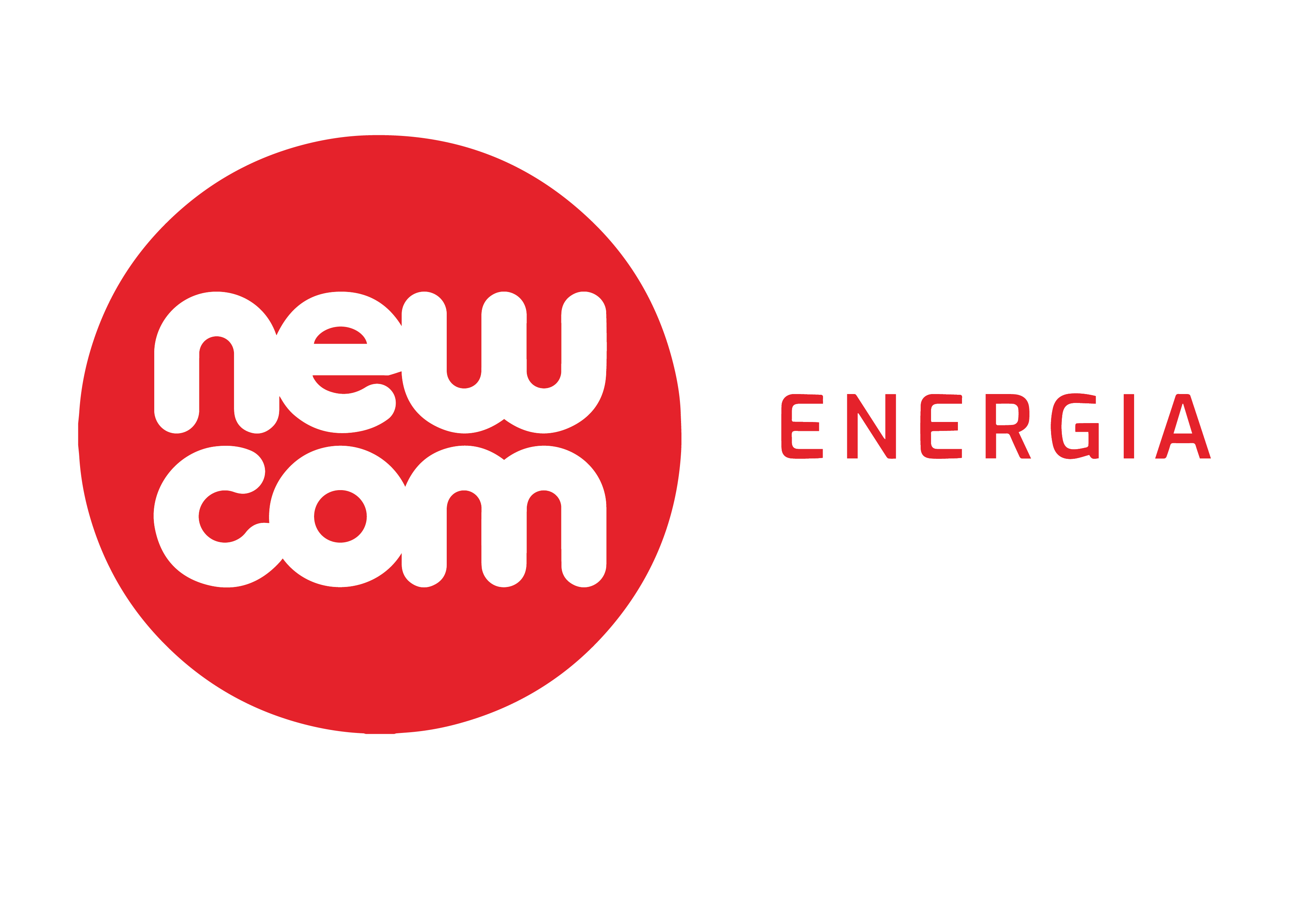 logos_Newcom_v0_01-01