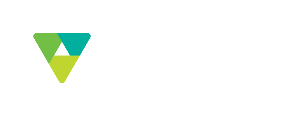 marca_sicoob_branca