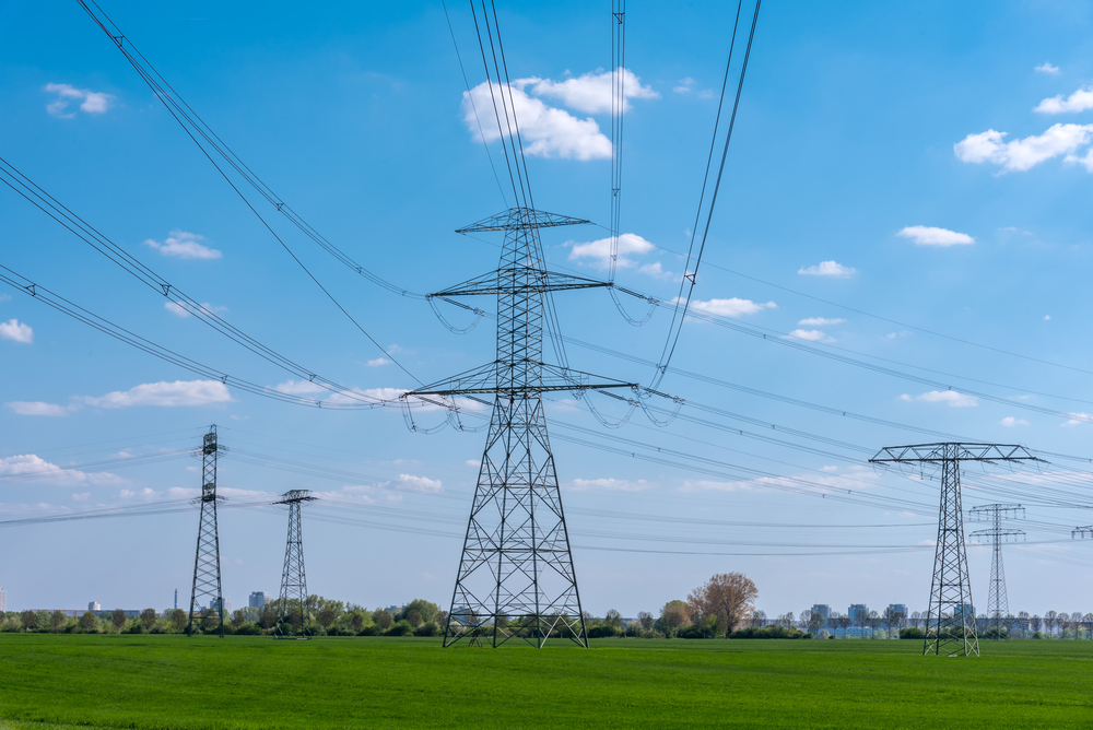 Mercado de curto prazo de energia: como funciona e sua importância