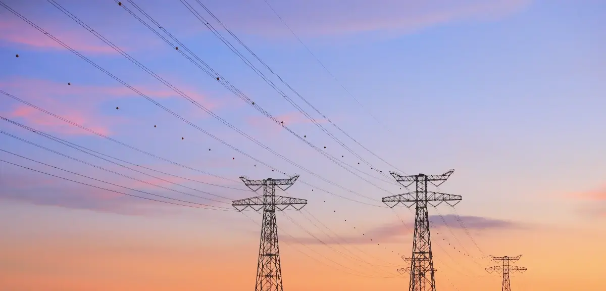 Mercado Livre de Energia baixa tensão: o que muda com o Decreto 13.097/2026