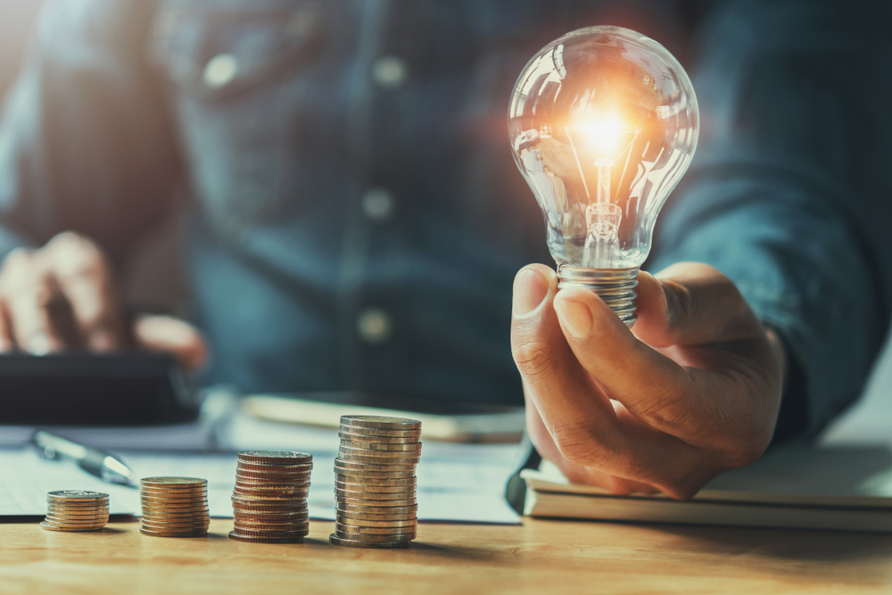 Mercado livre de energia e cativo: entenda as diferenças e escolha