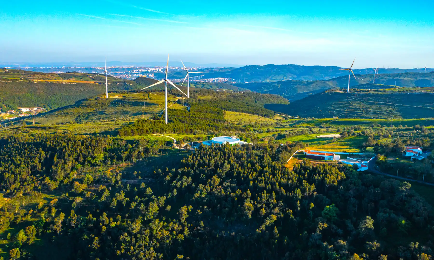 O que o mercado livre de energia e a eficiência energética podem render até 2030 para a COP30?