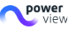 mini-logo-powerview