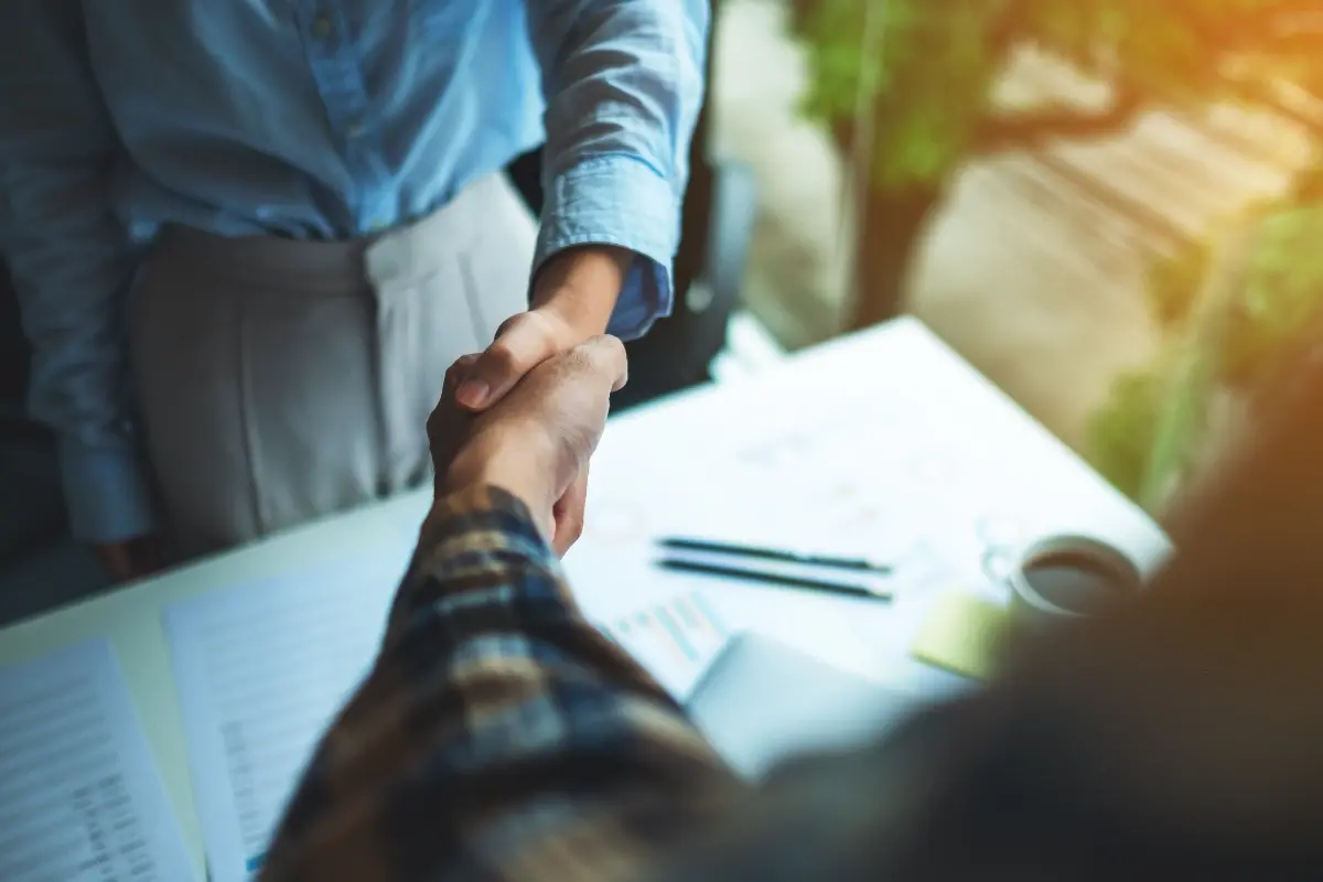 MP 1.304/2025 chega à fase final: o que muda para atuais e novos consumidores do Mercado Livre de Energia?