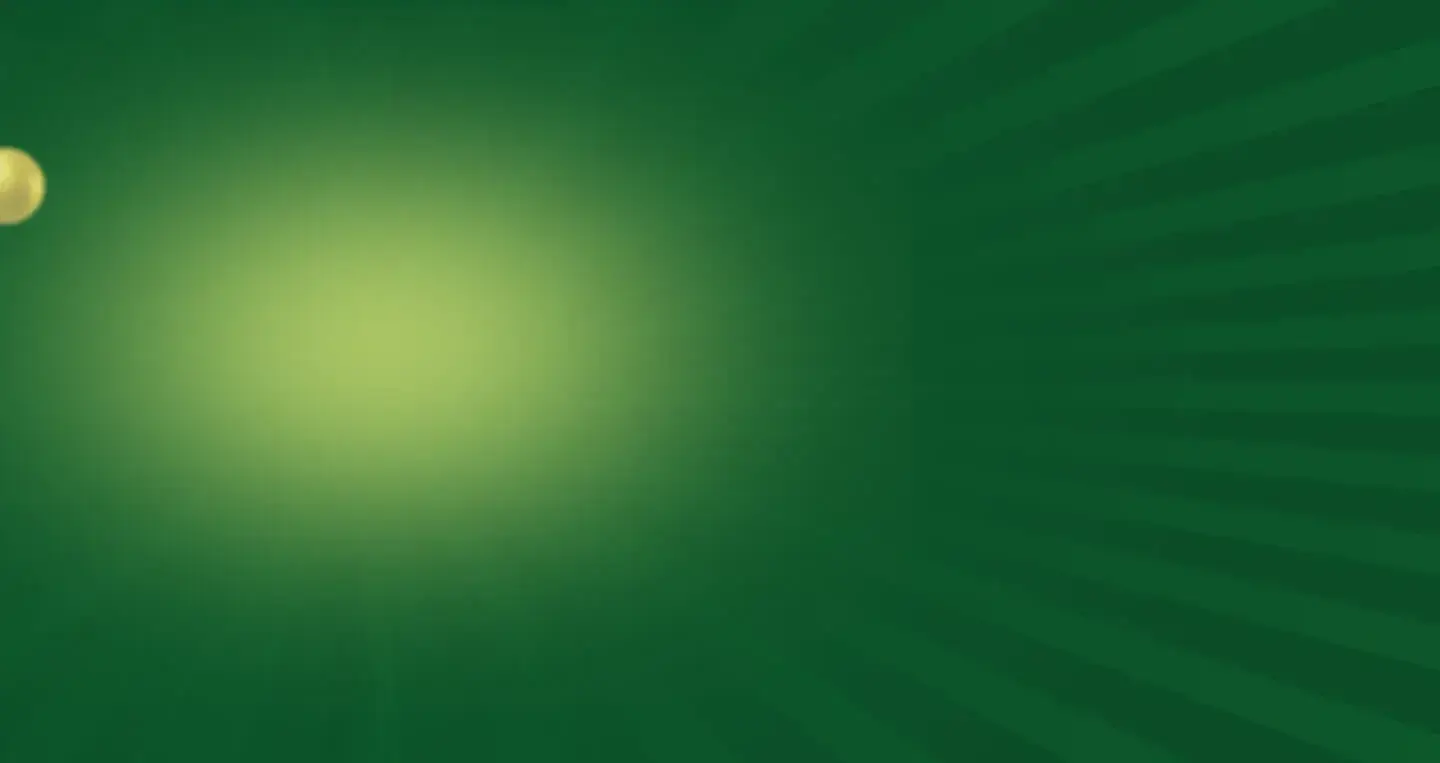 Imagem de Fundo Promoção