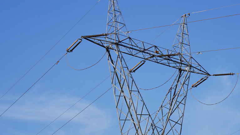 3 dicas para comprar energia elétrica