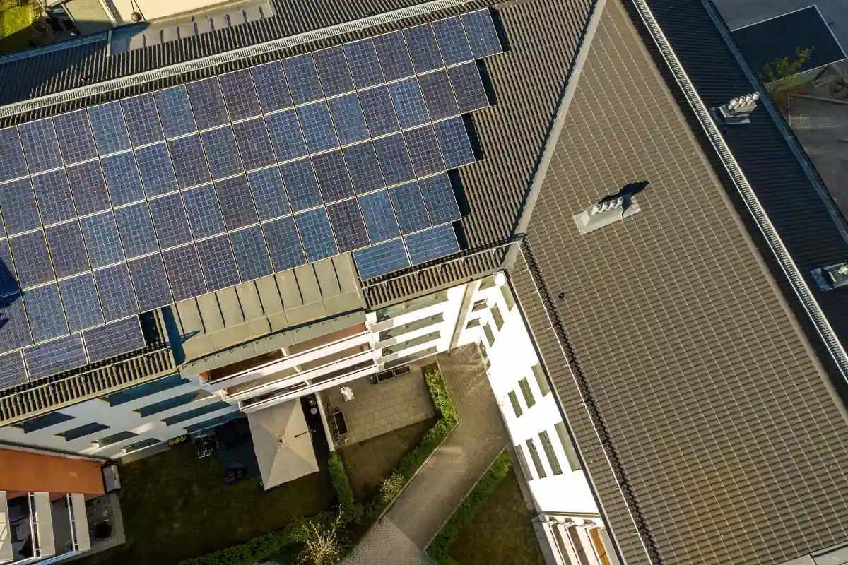 Edificações NZEB no Brasil e metas de consumo zero: o que saber?