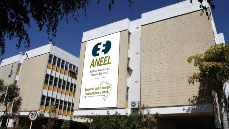Tarifas de Energia de Otimização, de Serviços Ancilares e PLD são definidos