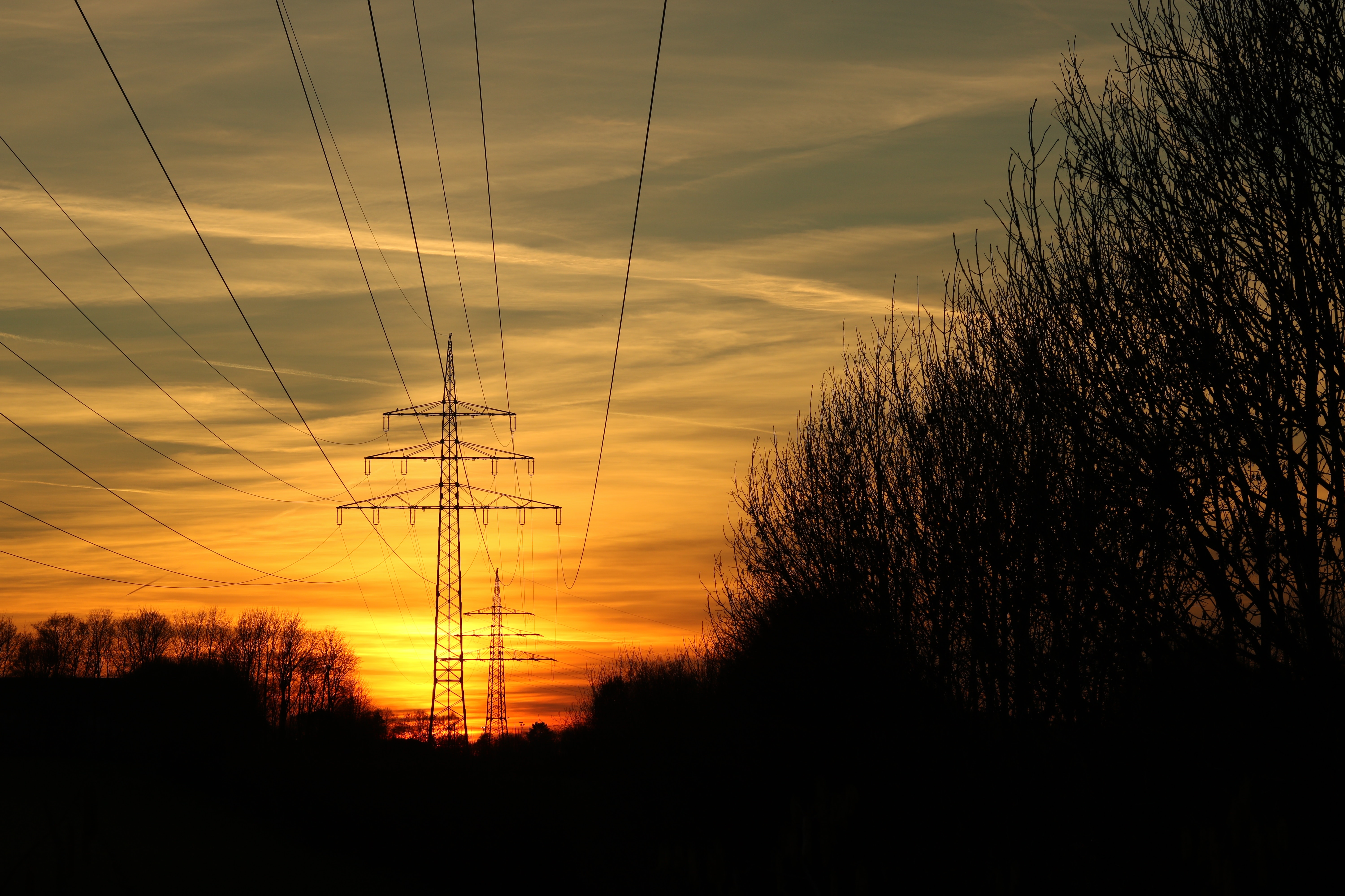 Transição para Energia Renovável: Benefícios da Portabilidade da Conta de Luz