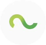 Comerc Energia