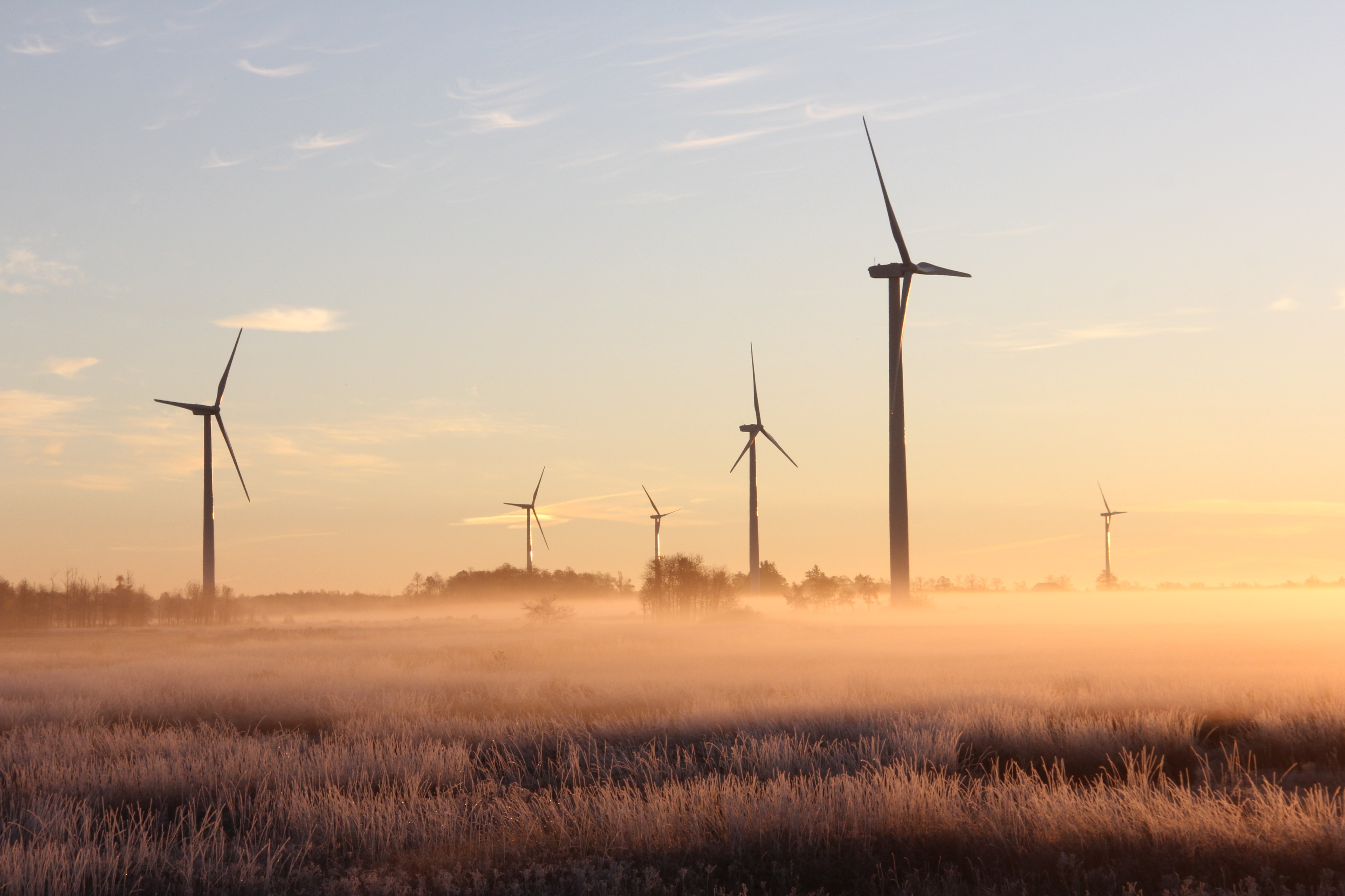 Certificado I-REC: como obter e comprovar o uso de energia renovável