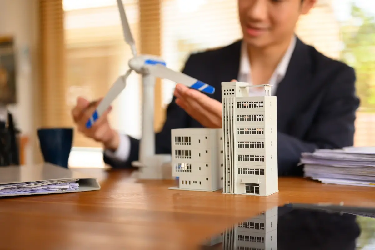 Planejamento energético industrial: como equilibrar custo, confiabilidade e sustentabilidade?