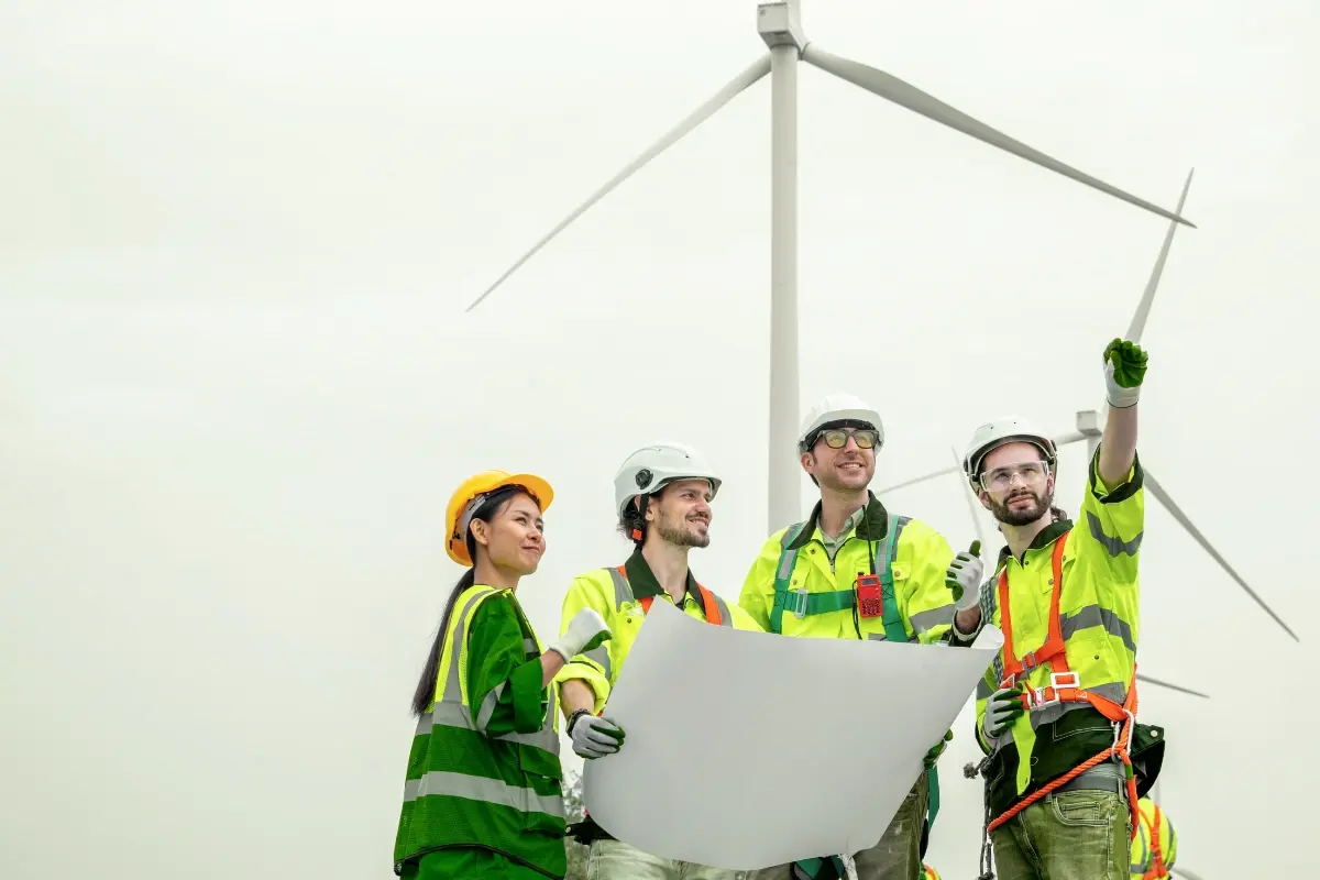 Procel Brasil: qual o papel do Programa Procel em projetos de Eficiência Energética?