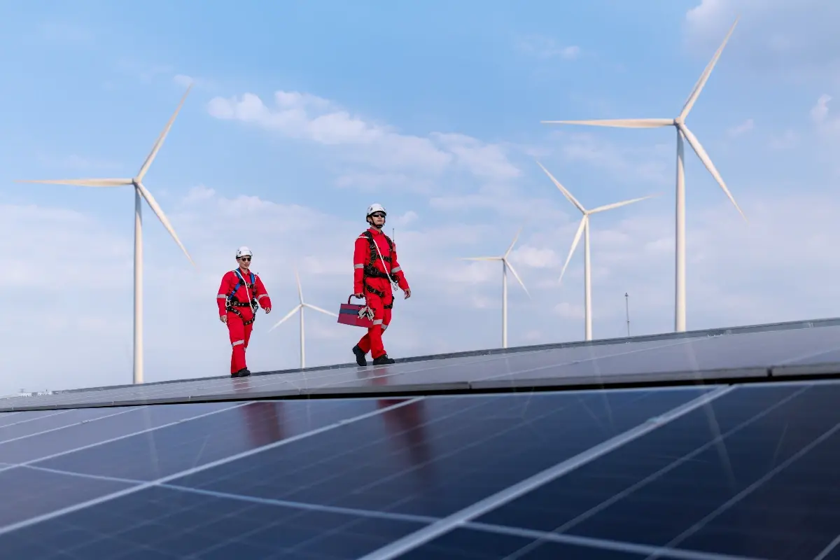Guerras, crises e o preço da energia: proteja sua operação agrícola