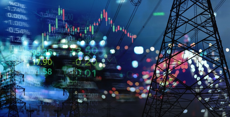 Mercado Livre de Energia em 2024: Sudeste e Sul dominam migrações