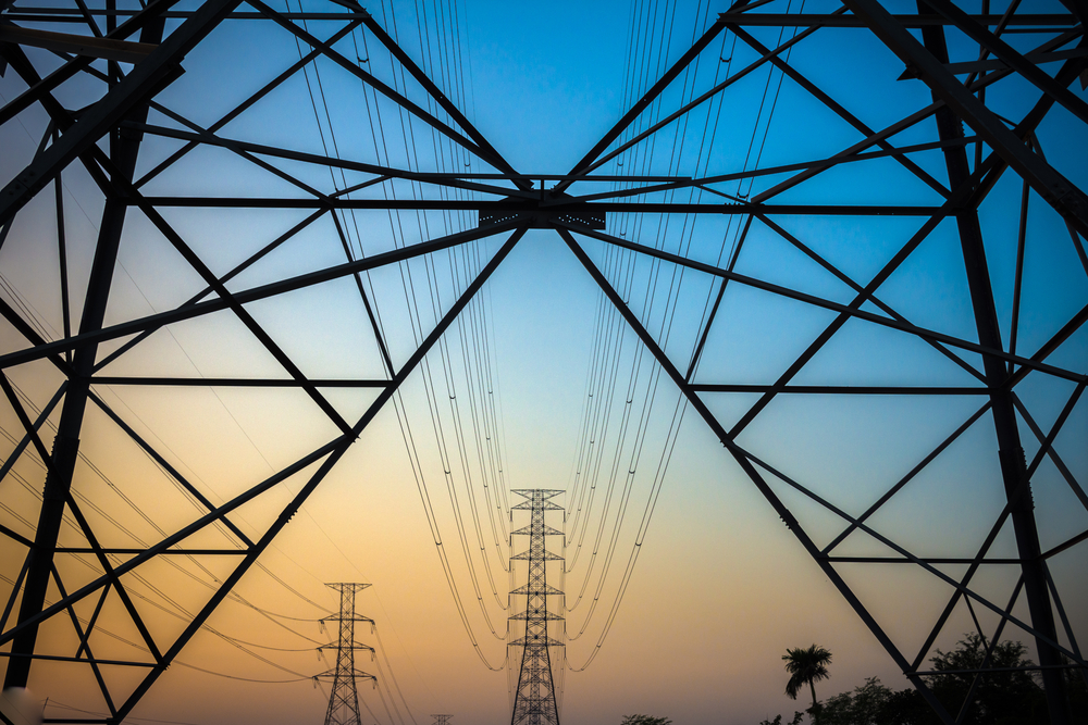 O que é o Balanço Energético Nacional e sua importância